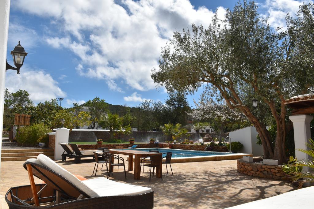 Vakantiehuis Gat *