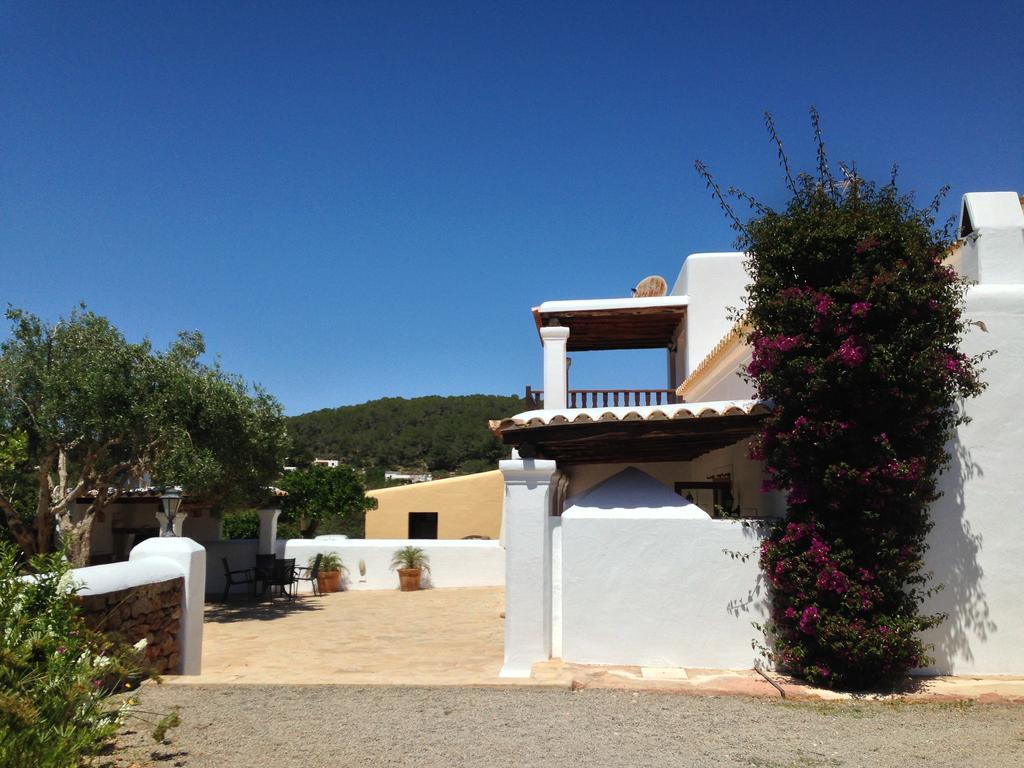 Vakantiehuis Gat *